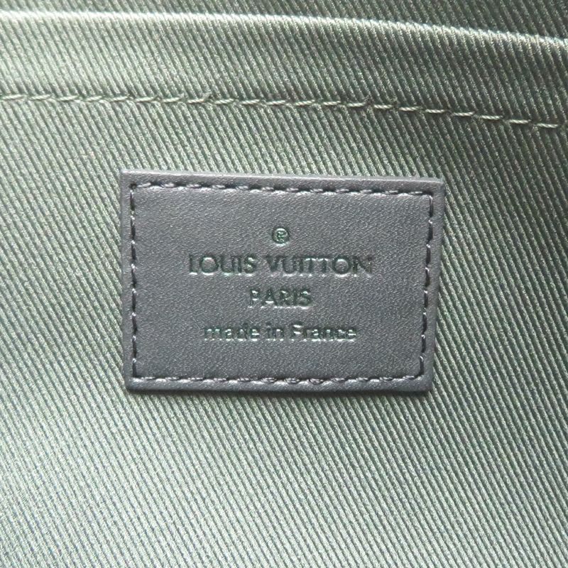 Louis Vuitton Pouch Vivienne — view 6