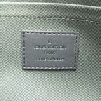 Louis Vuitton Pouch Vivienne — view 6