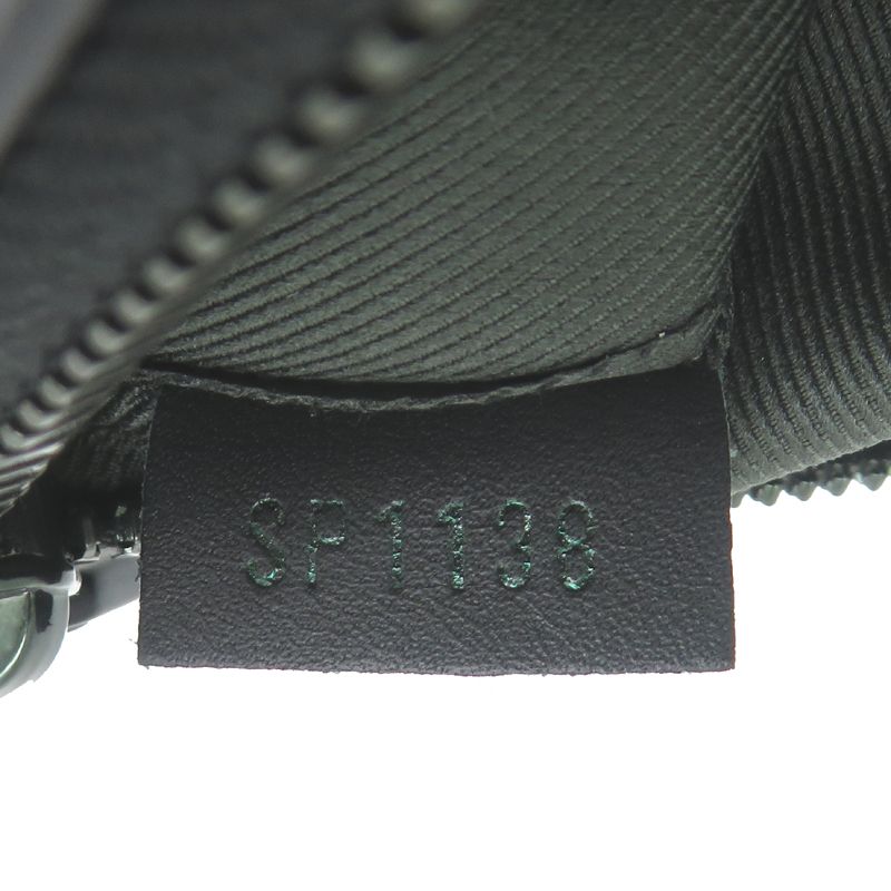 Louis Vuitton Pouch Vivienne — view 7