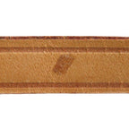 Louis Vuitton Handbag Pouch Pochette — view 6