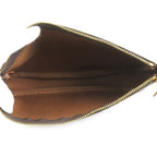 Louis Vuitton Handbag Pouch Pochette — view 3