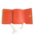 Loewe Trifold Wallet Owl — view 3