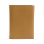 Loewe Trifold Wallet Owl — view 2