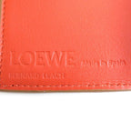 Loewe Trifold Wallet Owl — view 6