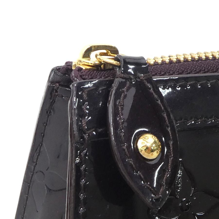 Louis Vuitton Pouch Transfer — view 8