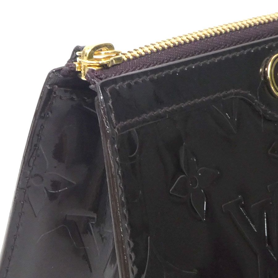 Louis Vuitton Pouch Transfer — view 6