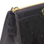 Louis Vuitton Pouch Transfer — view 6
