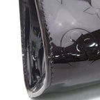 Louis Vuitton Pouch Transfer — view 7
