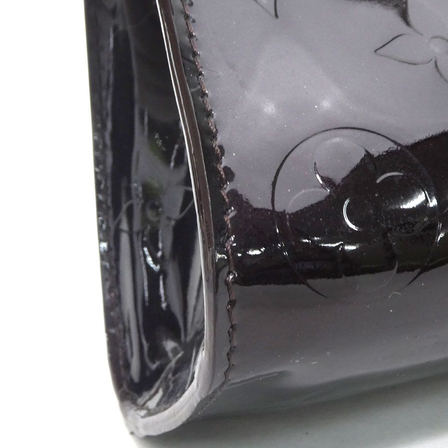 Louis Vuitton Pouch Transfer — view 7