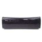 Louis Vuitton Pouch Transfer — view 4