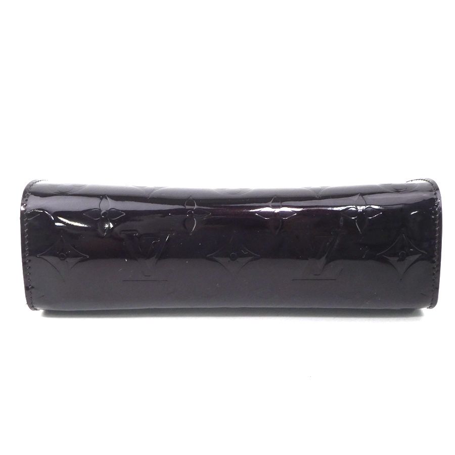 Louis Vuitton Pouch Transfer — view 4