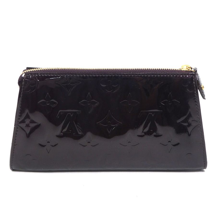 Louis Vuitton Pouch Transfer — view 3