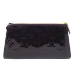 Louis Vuitton Pouch Transfer — view 3