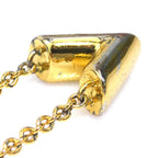 Louis Vuitton Necklace Essential — view 4
