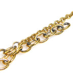 Louis Vuitton Necklace Essential — view 6