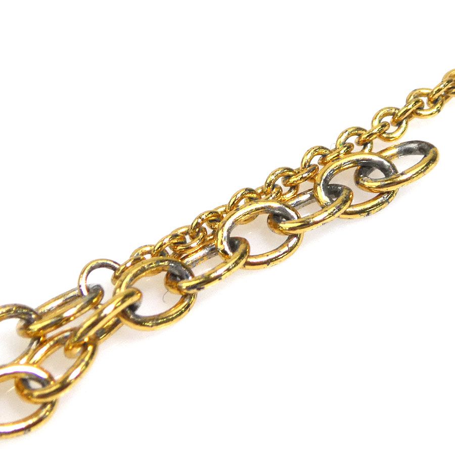 Louis Vuitton Necklace Essential — view 6