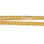Louis Vuitton Necklace Essential — view 5