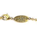 Louis Vuitton Necklace Essential — view 8