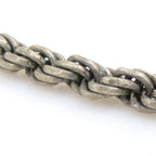 Bottega Veneta Necklace Gold — view 6