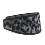Dior Headband Shoulder Bag Black — view 3