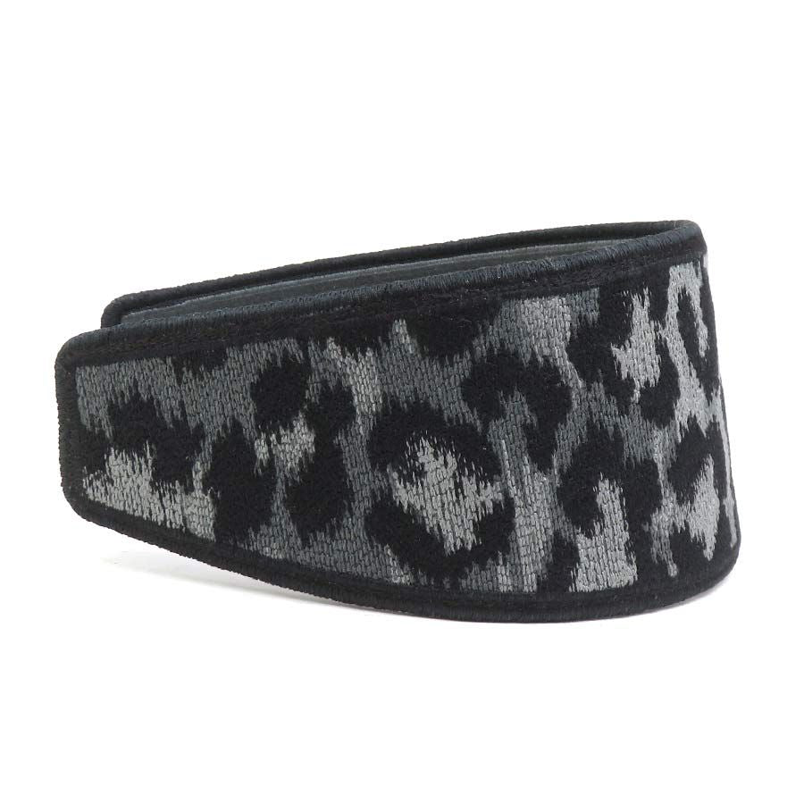 Dior Headband Shoulder Bag Black — view 3