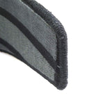 Dior Headband Shoulder Bag Black — view 9