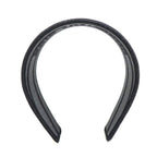 Dior Headband Shoulder Bag Black — view 7