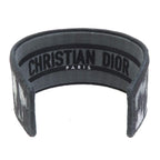 Dior Headband Shoulder Bag Black — view 6