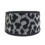 Dior Headband Shoulder Bag Black — view 2