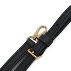 Louis Vuitton Monogram Locky BB Mini Bag 2-Way Crossbody Noir Black — view 7