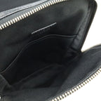 Louis Vuitton Damier Graphite Avenue Sling Bag — view 7