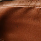 Louis Vuitton Monogram Marly Dragonne GM Second Handbag Clutch — view 7