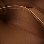 Louis Vuitton Monogram Sully PM Shoulder Bag — view 8