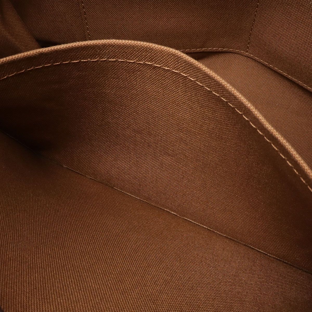 Louis Vuitton Monogram Sully PM Shoulder Bag — view 8