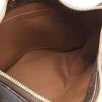 Louis Vuitton Monogram Sully PM Shoulder Bag — view 6