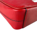 Louis Vuitton Shoulder Bag Supreme Collaboration Danube PM — view 8