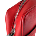 Louis Vuitton Shoulder Bag Supreme Collaboration Danube PM — view 6