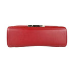 Chanel Shoulder Bag Click Label — view 4
