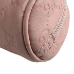 Gucci Pouch Pink — view 9
