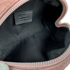 Gucci Pouch Pink — view 5
