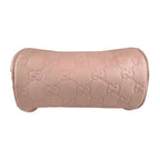 Gucci Pouch Pink — view 4