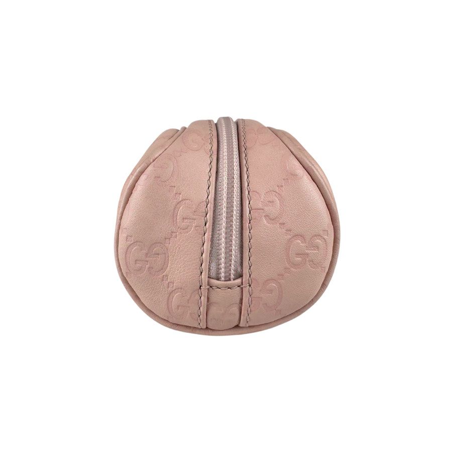 Gucci Pouch Pink — view 2