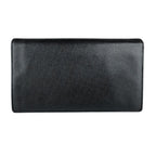 Chanel Bifold Wallet Here Button — view 3