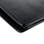 Chanel Bifold Wallet Here Button — view 8