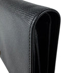 Chanel Bifold Wallet Here Button — view 7
