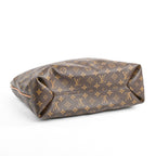 Louis Vuitton Tote Sully MM — view 5