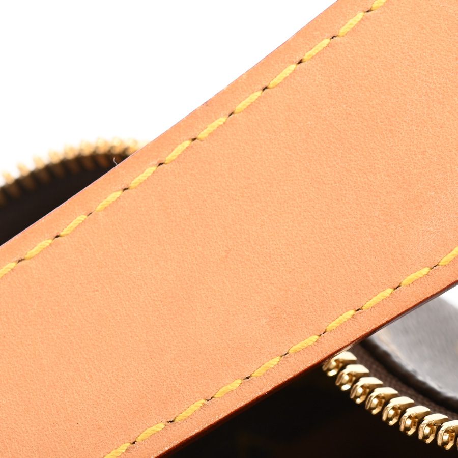 Louis Vuitton Tote Sully MM — view 7