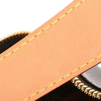Louis Vuitton Tote Sully MM — view 7