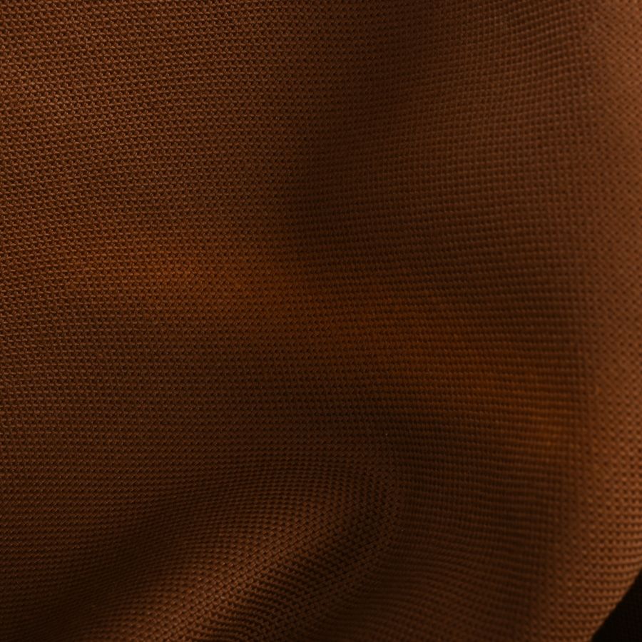 Louis Vuitton Tote Sully MM — view 9
