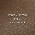 Louis Vuitton Tote Hina MM — view 6